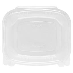Product thumb gallery 3454140