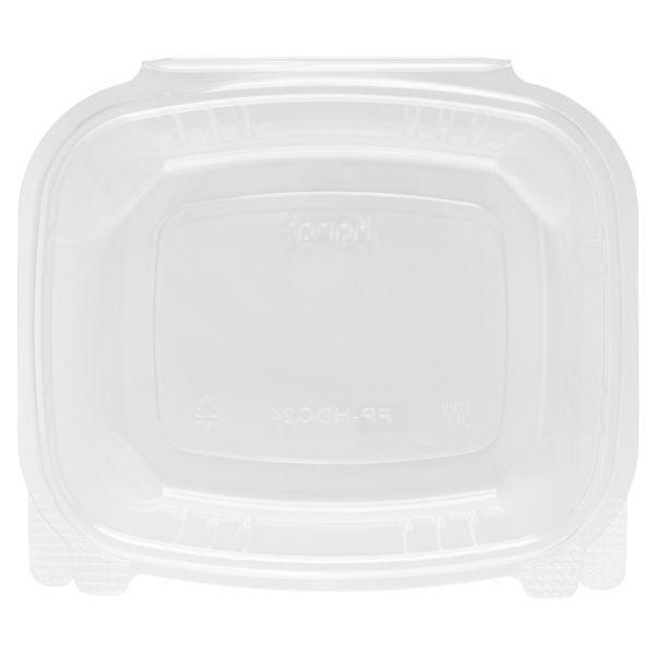 Product gallery 3454140