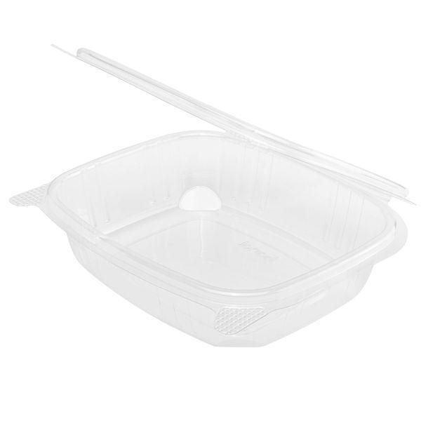 Product gallery 3454143