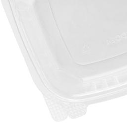 Product thumb gallery 3454146