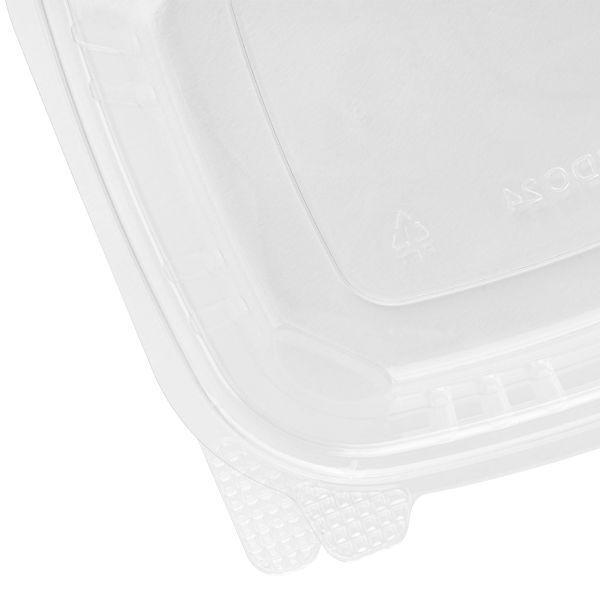Product gallery 3454146