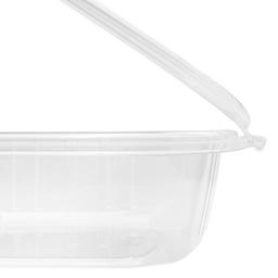 Product thumb gallery 3454152