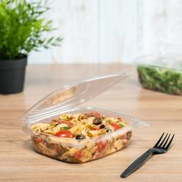 Product thumb gallery 3454158