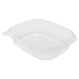 Product thumb gallery 3454134