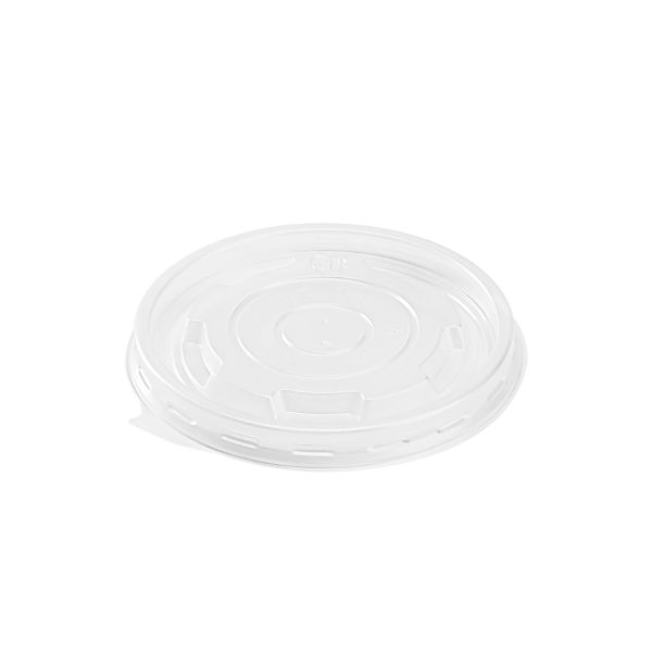Product gallery 693591829