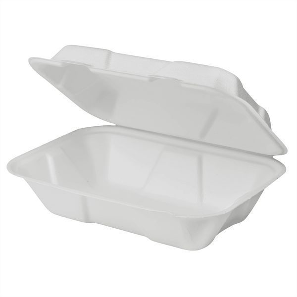 Product gallery 535485611
