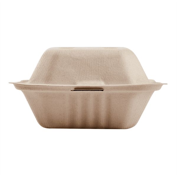 Product gallery 319541732