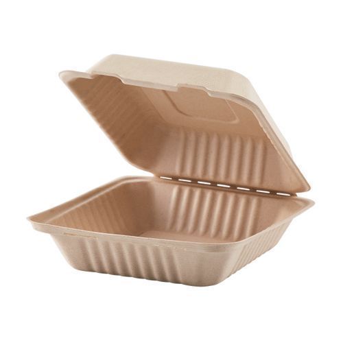 Product gallery 741332039