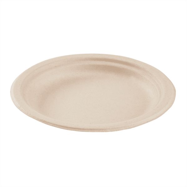 Product gallery 694480815