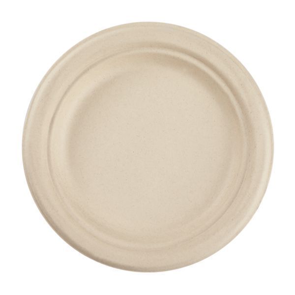 Product gallery 356327115
