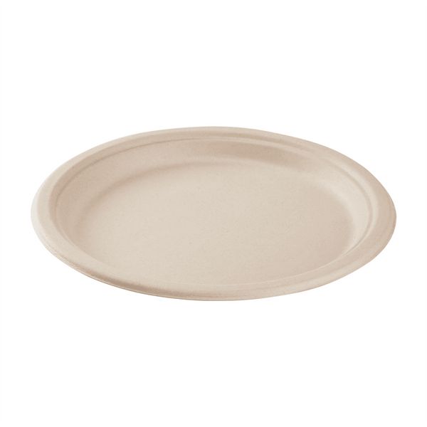 Product gallery 121666324