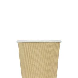 Product thumb gallery 3454701