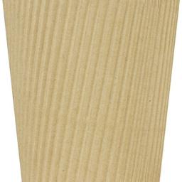 Product thumb gallery 3454704