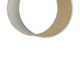 Product thumb gallery 3454707