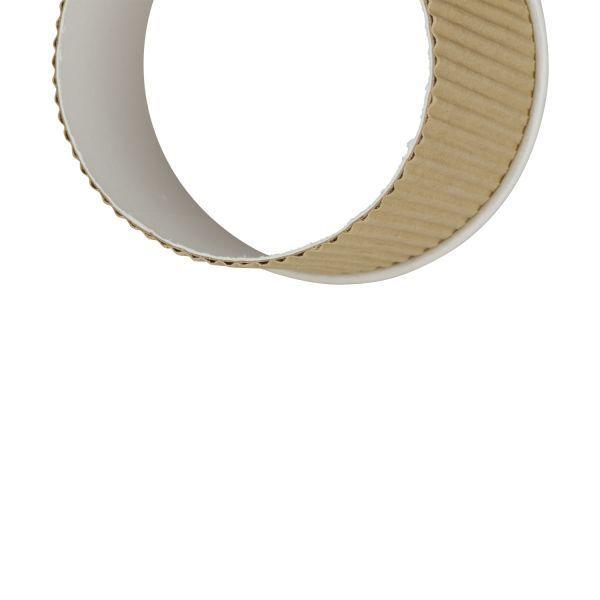 Product gallery 3454707