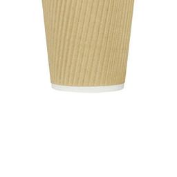 Product thumb gallery 3454710