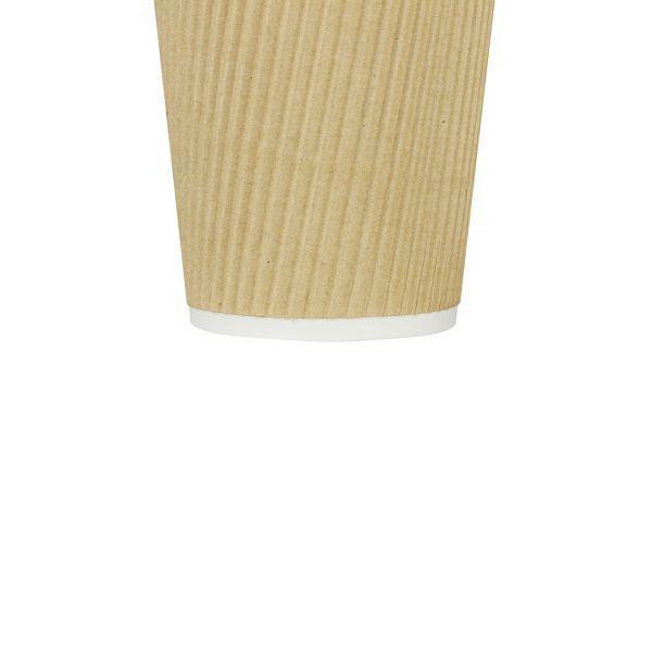 Product gallery 3454710