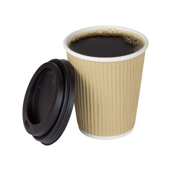 Product gallery 3454713