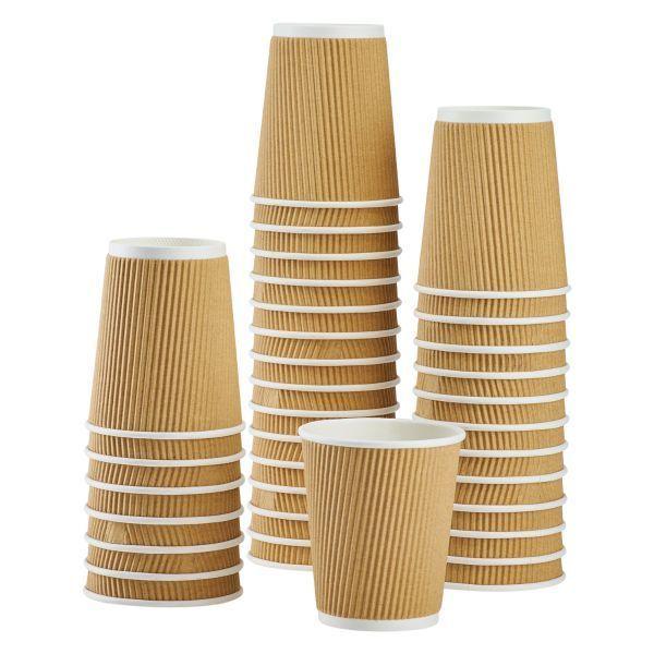 Product gallery 3454716