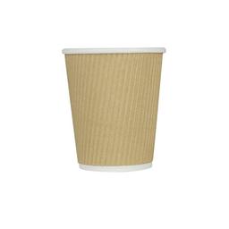 Product thumb gallery 3454698