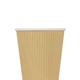 Product thumb gallery 3454965