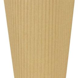 Product thumb gallery 3454968