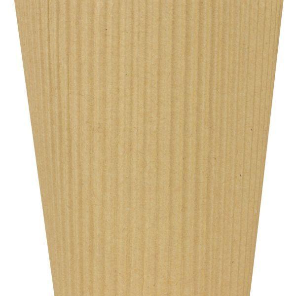 Product gallery 3454968