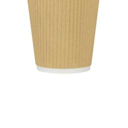 Product thumb gallery 3454971