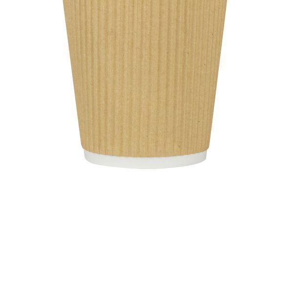 Product gallery 3454971