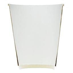 Product thumb gallery 3454974