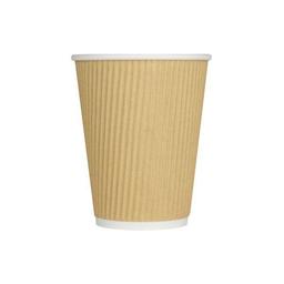 Product thumb gallery 3454962