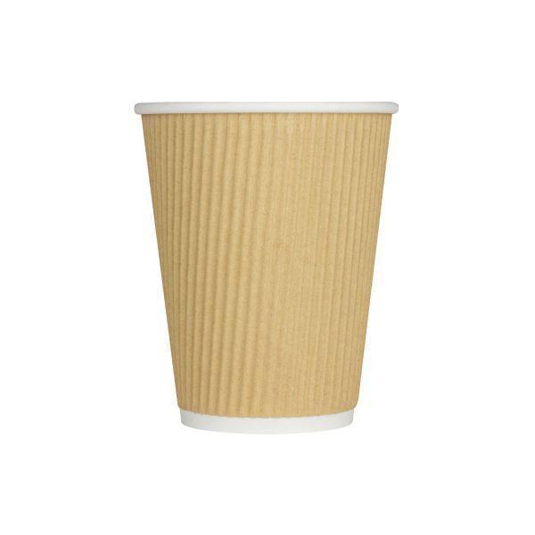 Product gallery 3454962