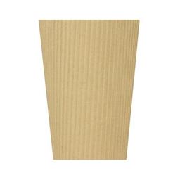 Product thumb gallery 3452292