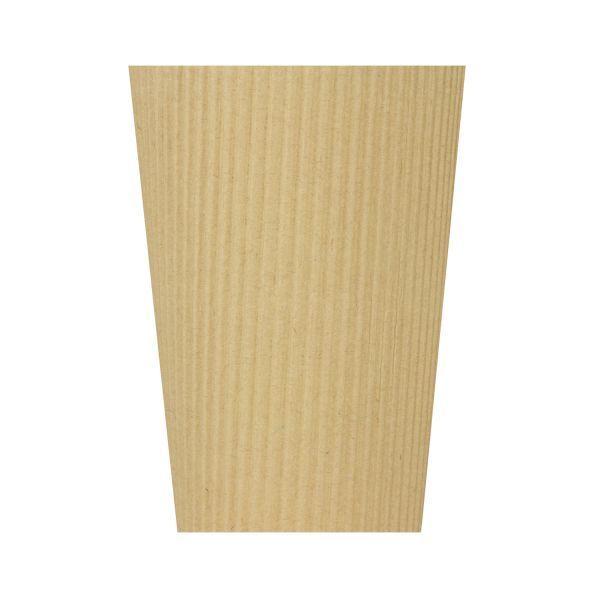 Product gallery 3452292