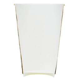 Product thumb gallery 3452295
