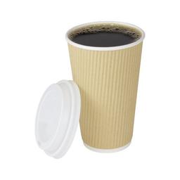 Product thumb gallery 3452298
