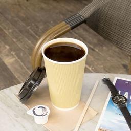 Product thumb gallery 3452301