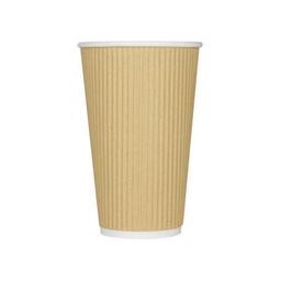 Product thumb gallery 3452289