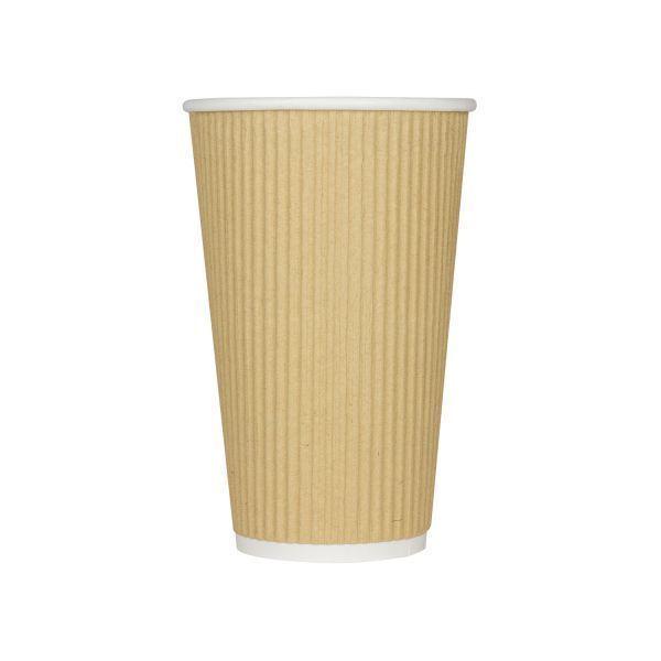 Product gallery 3452289