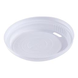 Product thumb gallery 3452310