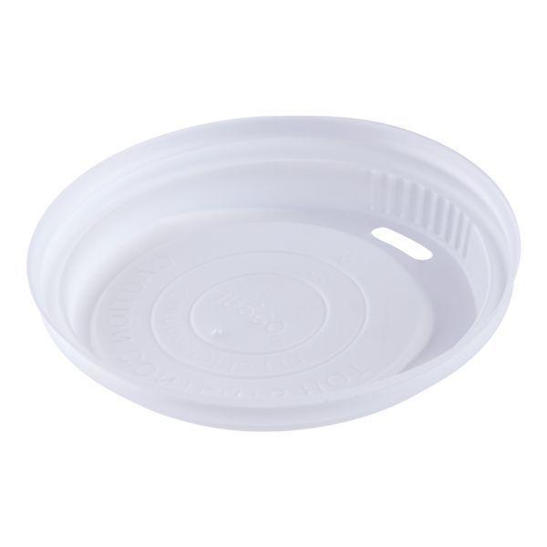 Product gallery 3452310