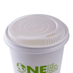 Product thumb gallery 3452313