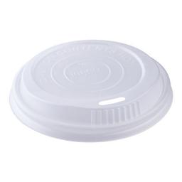 Product thumb gallery 3452304
