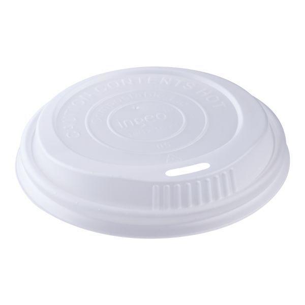Product gallery 3452304