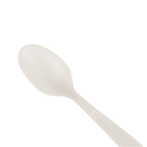 Product gallery 3455010
