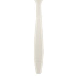 Product thumb gallery 3455013