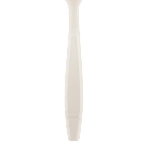 Product gallery 3455013
