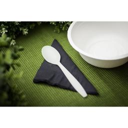 Product thumb gallery 3455016