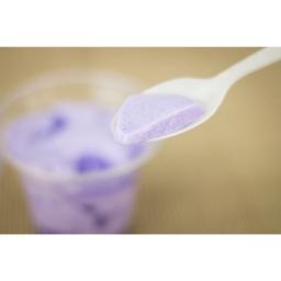 Product thumb gallery 3455019