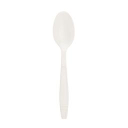 Product thumb gallery 3455004